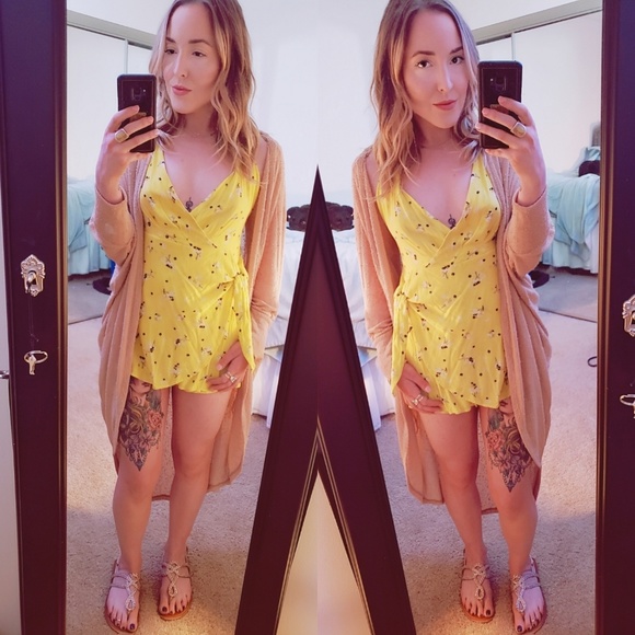 Meet your seller/buyer! π€π―ββοΈππ»π - Picture 3 of 5